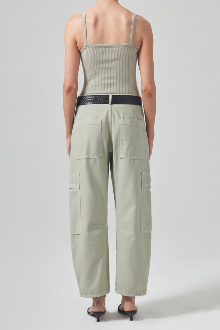 Marcelle Cargo Pant