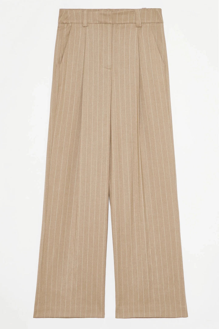 Galium Pant