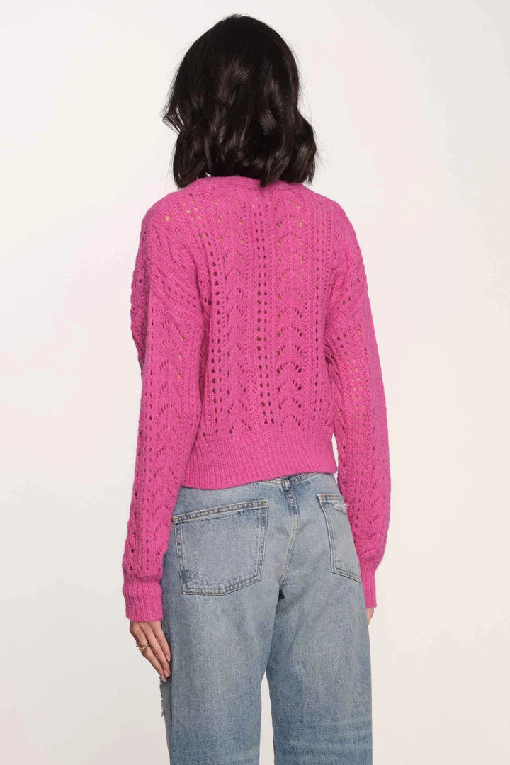 Grenier Cardi