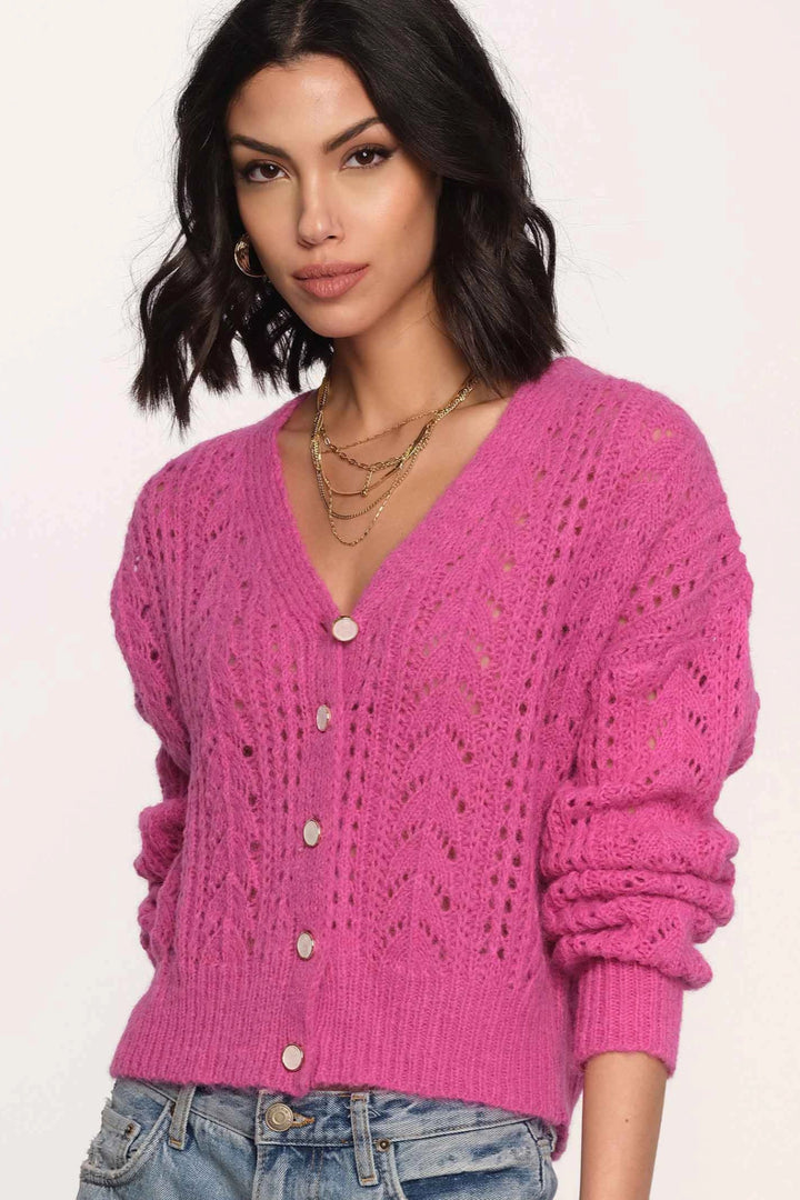 Grenier Cardi