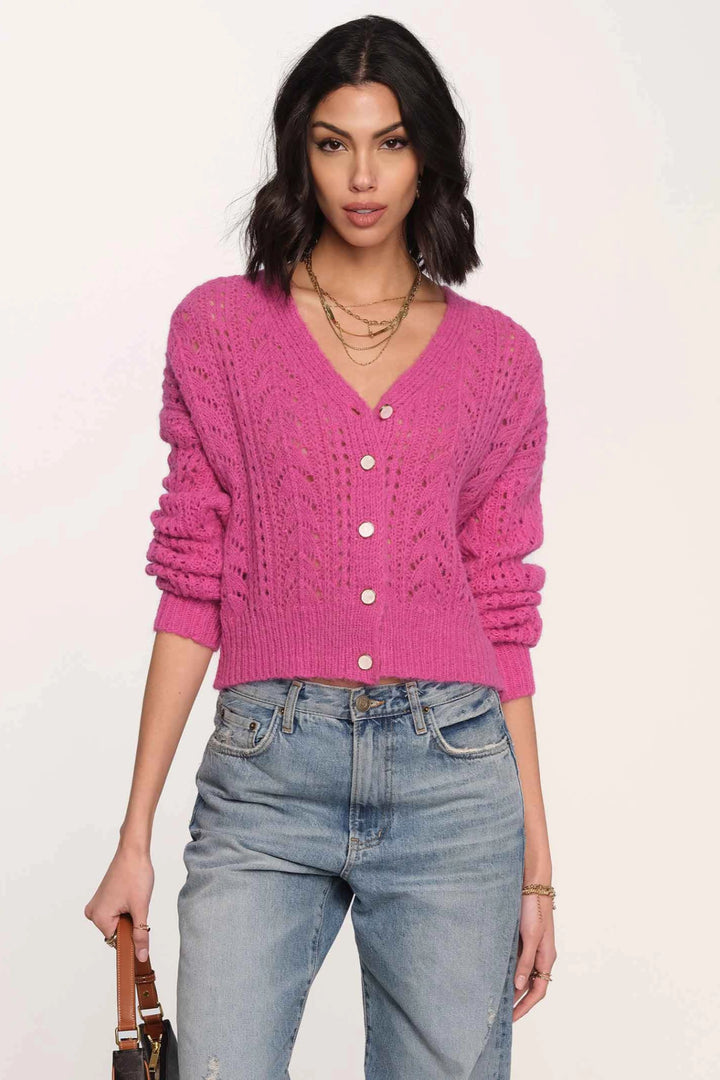 Grenier Cardi