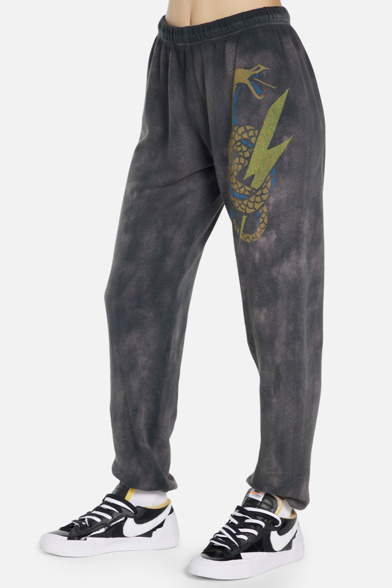 Lauren Moshi Clothesline Clothing Co
