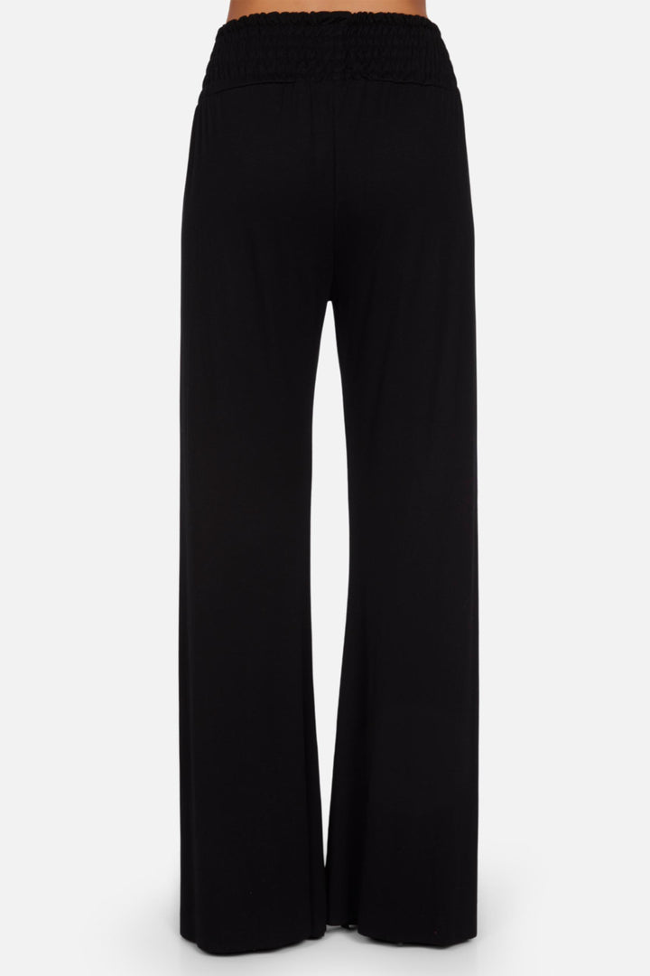 Zaine Wide Leg Pant