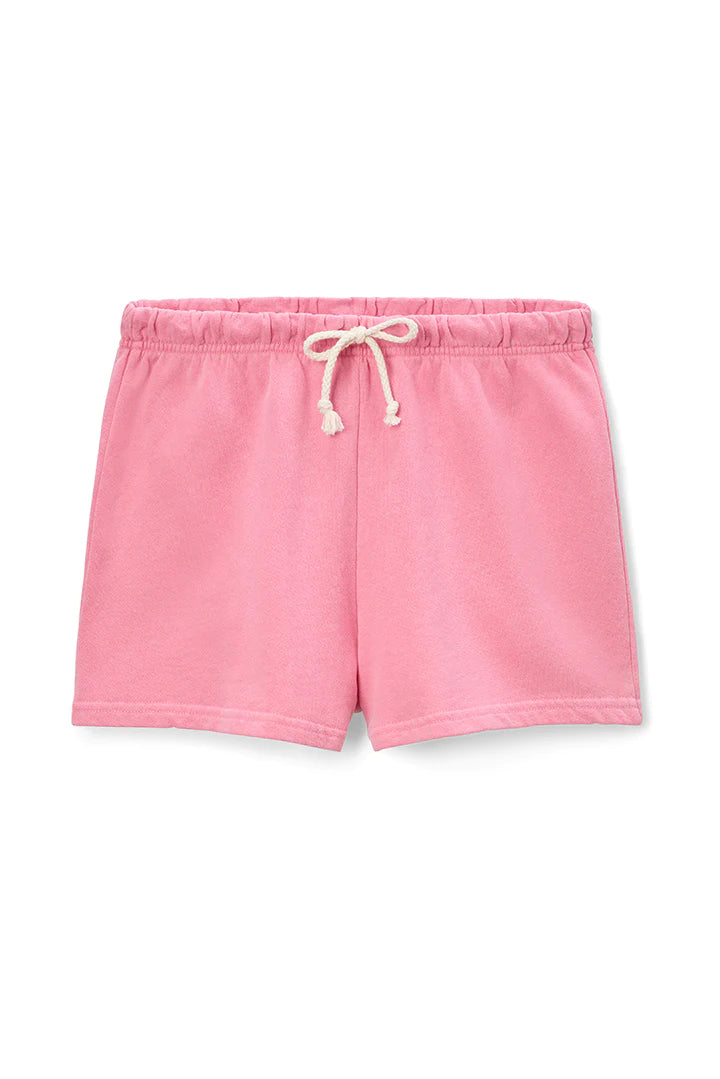 Layla Sweat Short