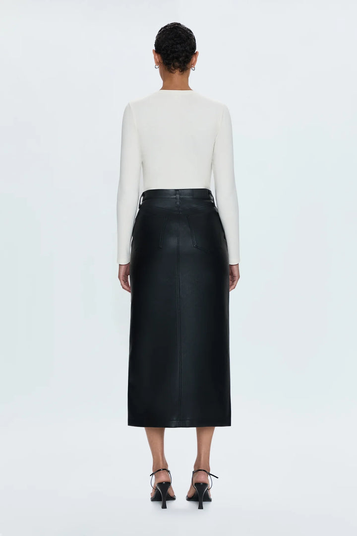 Alice Midi Skirt