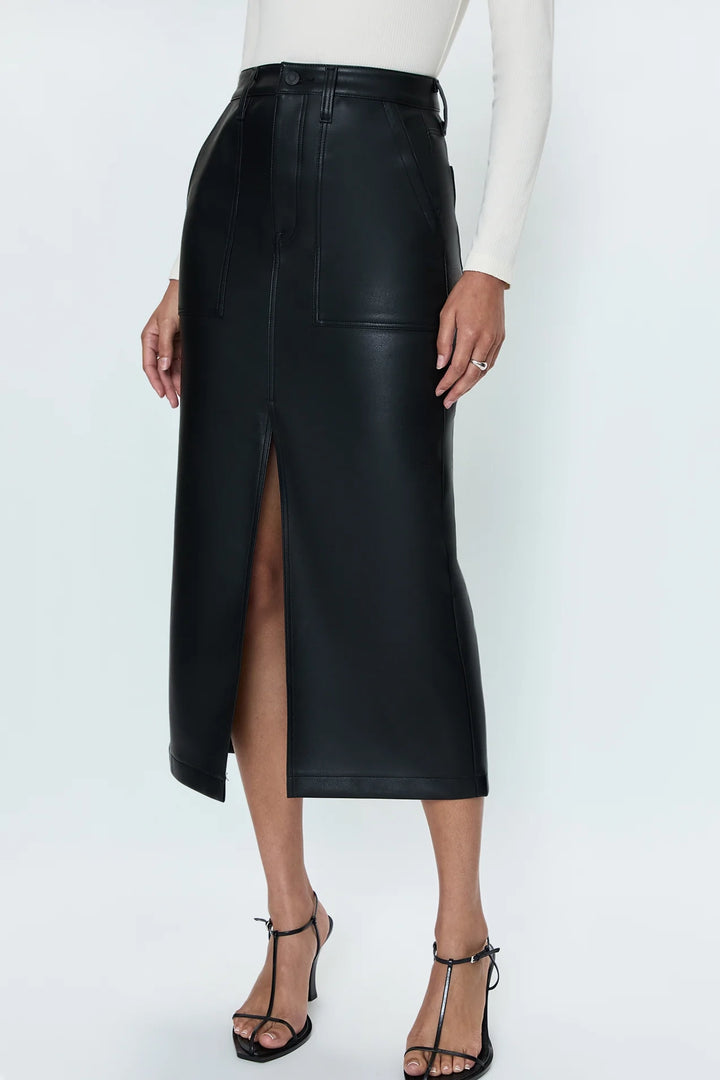 Alice Midi Skirt