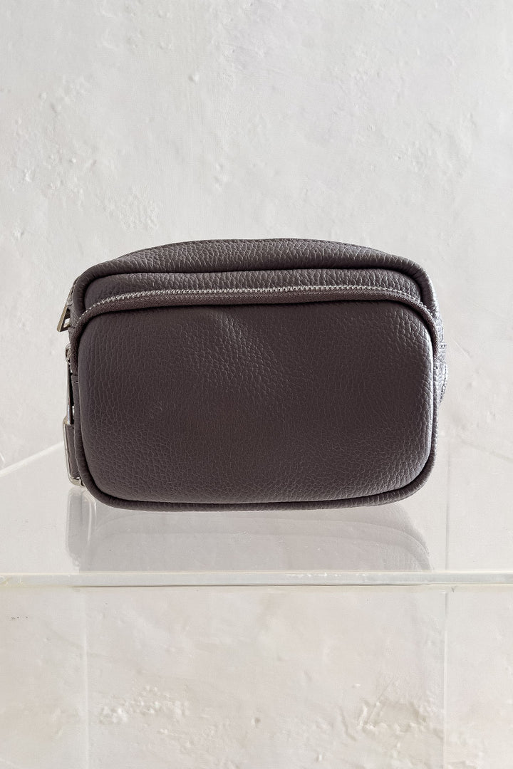 Sonia Crossbody Bag