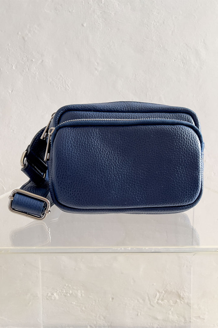 Sonia Crossbody Bag