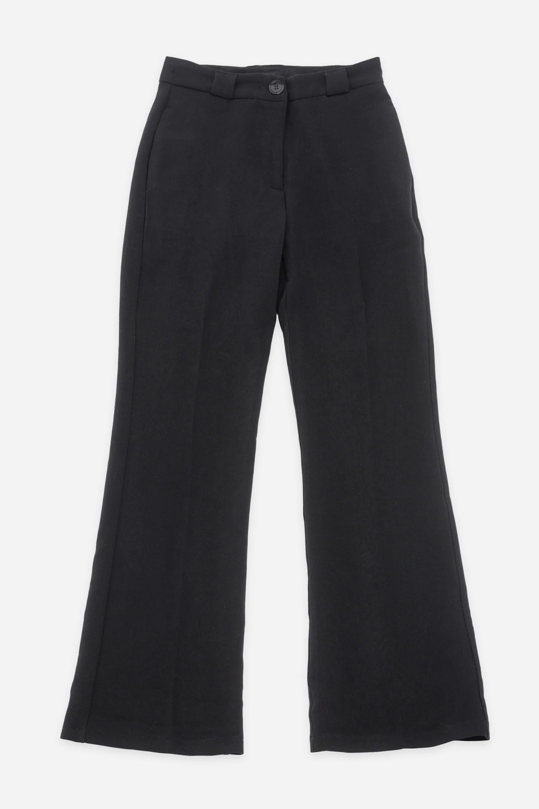 Loren Tailored Pant