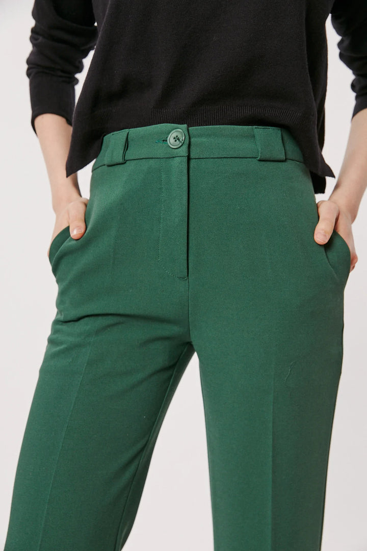 Loren Tailored Pant