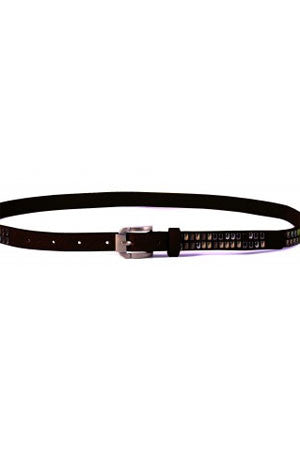 Sloan Stud Belt