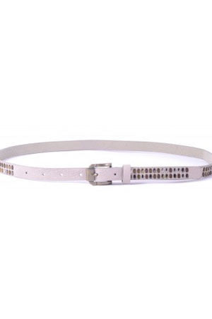 Sloan Stud Belt