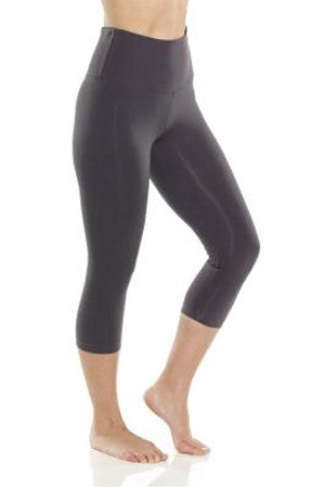 Capri Legging