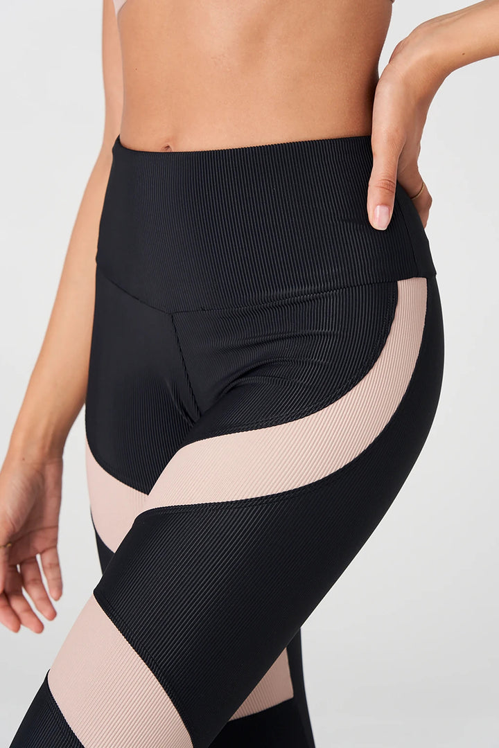 Cadence Legging