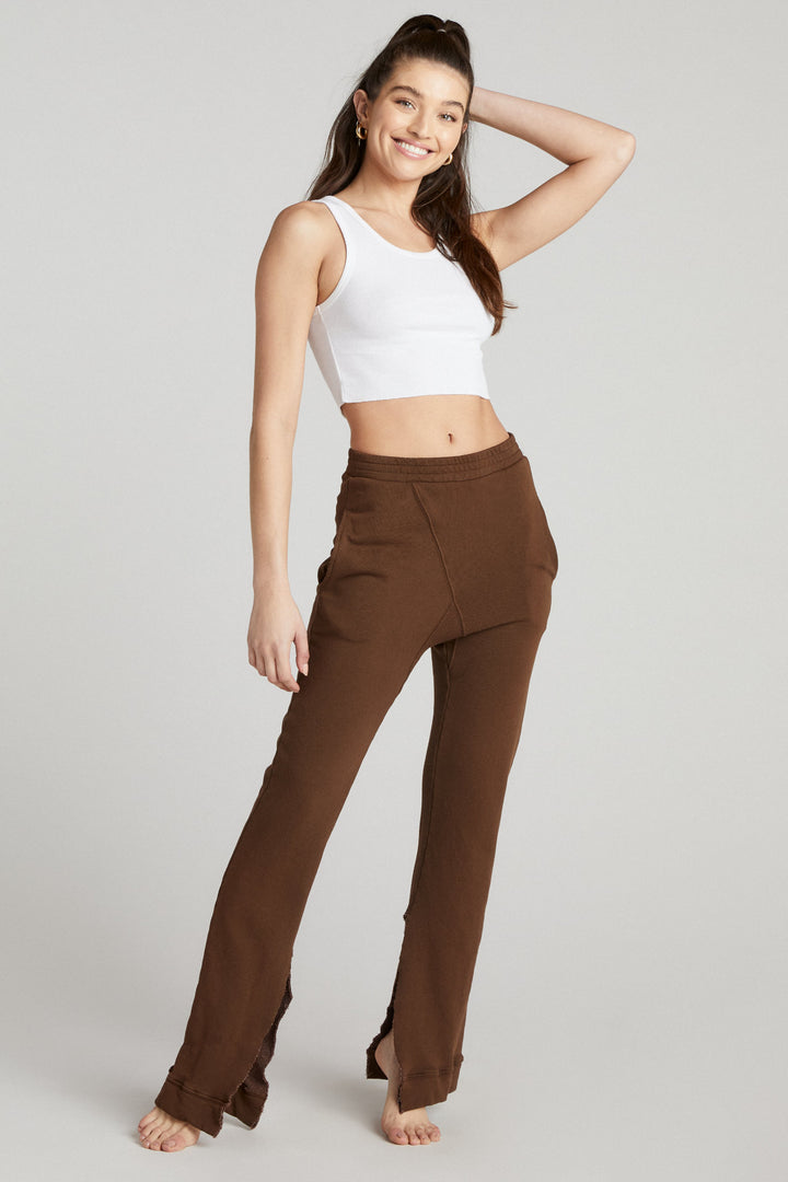 Levi Sweatpant