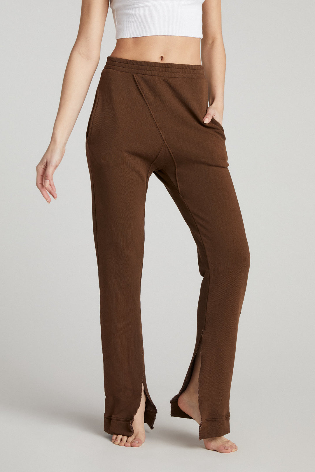 Levi Sweatpant