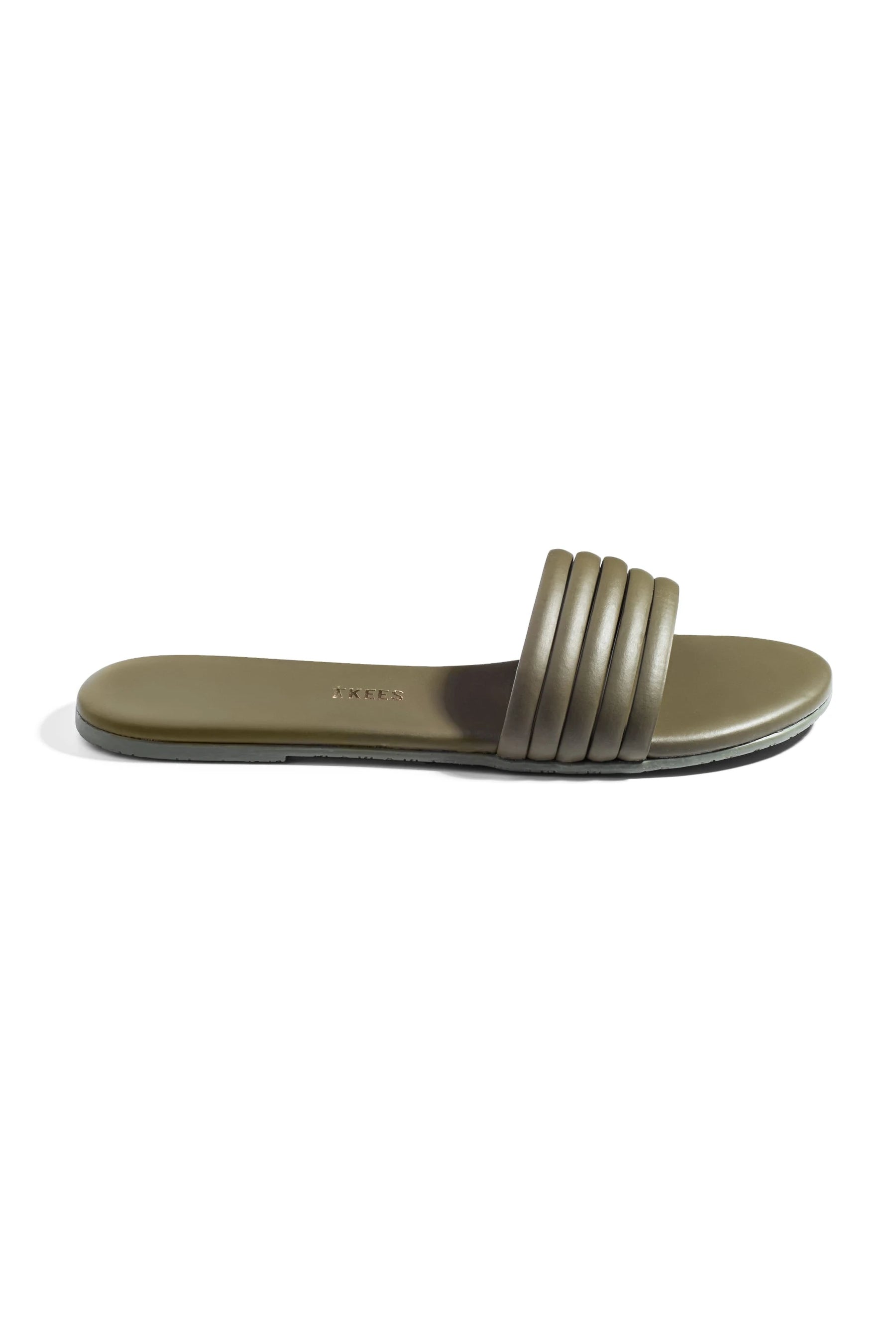 Serena slide hotsell